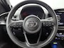 Toyota Aygo X 1.0 VVT-i S-CVT Premium