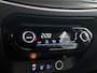 Toyota Aygo X 1.0 VVT-i S-CVT Premium