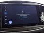 Toyota Aygo X 1.0 VVT-i S-CVT Premium Automaat | Navigatie | Parkeersensoren |