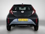 Toyota Aygo X 1.0 VVT-i S-CVT Premium