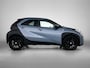 Toyota Aygo X 1.0 VVT-i S-CVT Premium