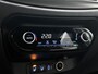 Toyota Aygo X 1.0 VVT-i S-CVT Premium Automaat | Navigatie | Parkeersensoren |