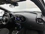 Toyota Aygo X 1.0 VVT-i S-CVT Premium