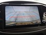 Toyota Aygo X 1.0 VVT-i S-CVT Premium Automaat | Navigatie | Parkeersensoren |