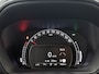 Toyota Aygo X 1.0 VVT-i S-CVT Premium