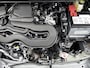 Toyota Aygo X 1.0 VVT-i S-CVT Premium