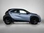 Toyota Aygo X 1.0 VVT-i S-CVT Premium Automaat | Navigatie | Parkeersensoren |