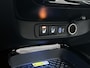 Toyota Aygo X 1.0 VVT-i S-CVT Premium