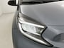 Toyota Aygo X 1.0 VVT-i S-CVT Premium