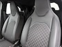 Toyota Aygo X 1.0 VVT-i S-CVT Premium