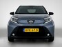Toyota Aygo X 1.0 VVT-i S-CVT Premium Automaat | Navigatie | Parkeersensoren |