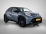 Toyota Aygo X 1.0 VVT-i S-CVT Premium