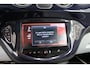 Opel Adam 1.4 Jam 88pk, STERRENHEMEL | STOEL/STUURVERWARMING | CLIMATE CONTROLE