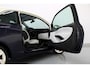 Opel Adam 1.4 Jam 88pk, STERRENHEMEL | STOEL/STUURVERWARMING | CLIMATE CONTROLE