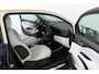 Opel Adam 1.4 Jam 88pk, STERRENHEMEL | STOEL/STUURVERWARMING | CLIMATE CONTROLE