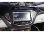 Opel Adam 1.4 Jam 88pk, STERRENHEMEL | STOEL/STUURVERWARMING | CLIMATE CONTROLE
