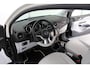 Opel Adam 1.4 Jam 88pk, STERRENHEMEL | STOEL/STUURVERWARMING | CLIMATE CONTROLE