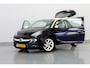 Opel Adam 1.4 Jam 88pk, STERRENHEMEL | STOEL/STUURVERWARMING | CLIMATE CONTROLE