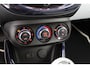 Opel Adam 1.4 Jam 88pk, STERRENHEMEL | STOEL/STUURVERWARMING | CLIMATE CONTROLE