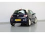 Opel Adam 1.4 Jam 88pk, STERRENHEMEL | STOEL/STUURVERWARMING | CLIMATE CONTROLE