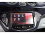 Opel Adam 1.4 Jam 88pk, STERRENHEMEL | STOEL/STUURVERWARMING | CLIMATE CONTROLE