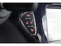 Opel Adam 1.4 Jam 88pk, STERRENHEMEL | STOEL/STUURVERWARMING | CLIMATE CONTROLE
