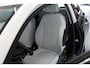 Opel Adam 1.4 Jam 88pk, STERRENHEMEL | STOEL/STUURVERWARMING | CLIMATE CONTROLE