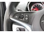 Opel Adam 1.4 Jam 88pk, STERRENHEMEL | STOEL/STUURVERWARMING | CLIMATE CONTROLE
