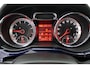 Opel Adam 1.4 Jam 88pk, STERRENHEMEL | STOEL/STUURVERWARMING | CLIMATE CONTROLE
