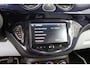 Opel Adam 1.4 Jam 88pk, STERRENHEMEL | STOEL/STUURVERWARMING | CLIMATE CONTROLE