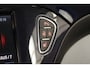 Opel Adam 1.4 Jam 88pk, STERRENHEMEL | STOEL/STUURVERWARMING | CLIMATE CONTROLE