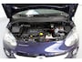 Opel Adam 1.4 Jam 88pk, STERRENHEMEL | STOEL/STUURVERWARMING | CLIMATE CONTROLE