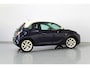 Opel Adam 1.4 Jam 88pk, STERRENHEMEL | STOEL/STUURVERWARMING | CLIMATE CONTROLE