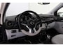 Opel Adam 1.4 Jam 88pk, STERRENHEMEL | STOEL/STUURVERWARMING | CLIMATE CONTROLE