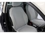 Opel Adam 1.4 Jam 88pk, STERRENHEMEL | STOEL/STUURVERWARMING | CLIMATE CONTROLE