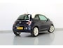 Opel Adam 1.4 Jam 88pk, STERRENHEMEL | STOEL/STUURVERWARMING | CLIMATE CONTROLE