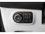 Opel Adam 1.4 Jam 88pk, STERRENHEMEL | STOEL/STUURVERWARMING | CLIMATE CONTROLE