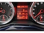 Opel Adam 1.4 Jam 88pk, STERRENHEMEL | STOEL/STUURVERWARMING | CLIMATE CONTROLE