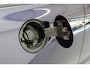 Opel Adam 1.4 Jam 88pk, STERRENHEMEL | STOEL/STUURVERWARMING | CLIMATE CONTROLE