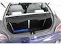 Opel Adam 1.4 Jam 88pk, STERRENHEMEL | STOEL/STUURVERWARMING | CLIMATE CONTROLE