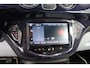 Opel Adam 1.4 Jam 88pk, STERRENHEMEL | STOEL/STUURVERWARMING | CLIMATE CONTROLE