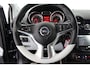 Opel Adam 1.4 Jam 88pk, STERRENHEMEL | STOEL/STUURVERWARMING | CLIMATE CONTROLE