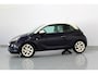 Opel Adam 1.4 Jam 88pk, STERRENHEMEL | STOEL/STUURVERWARMING | CLIMATE CONTROLE