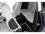 Opel Adam 1.4 Jam 88pk, STERRENHEMEL | STOEL/STUURVERWARMING | CLIMATE CONTROLE