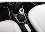 Opel Adam 1.4 Jam 88pk, STERRENHEMEL | STOEL/STUURVERWARMING | CLIMATE CONTROLE