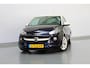 Opel Adam 1.4 Jam 88pk, STERRENHEMEL | STOEL/STUURVERWARMING | CLIMATE CONTROLE