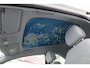 Opel Adam 1.4 Jam 88pk, STERRENHEMEL | STOEL/STUURVERWARMING | CLIMATE CONTROLE