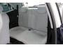 Opel Adam 1.4 Jam 88pk, STERRENHEMEL | STOEL/STUURVERWARMING | CLIMATE CONTROLE