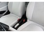 Opel Adam 1.4 Jam 88pk, STERRENHEMEL | STOEL/STUURVERWARMING | CLIMATE CONTROLE