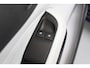 Opel Adam 1.4 Jam 88pk, STERRENHEMEL | STOEL/STUURVERWARMING | CLIMATE CONTROLE